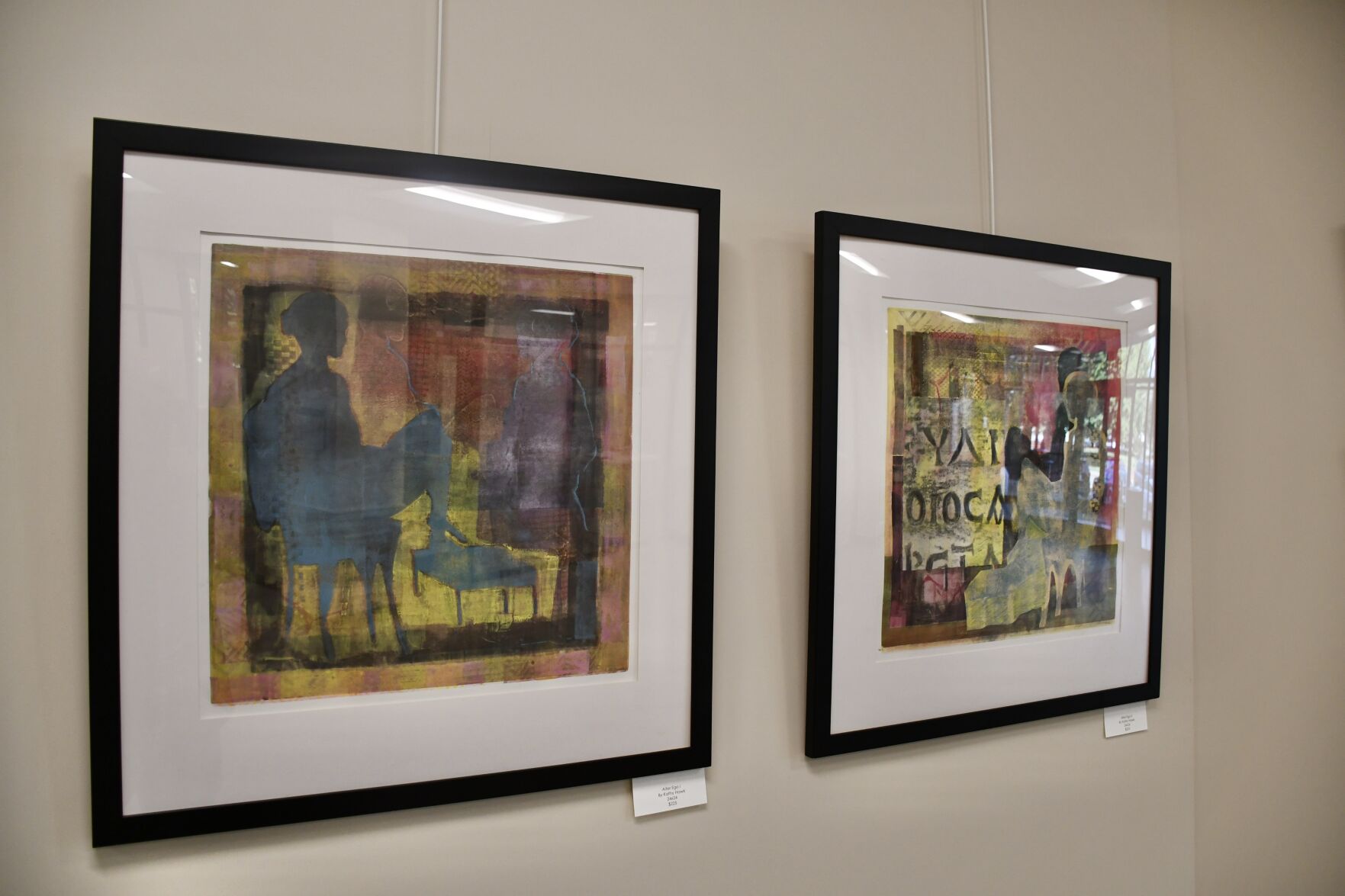 Art display 6.JPEG